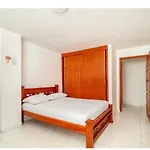Apartamento Karey 506