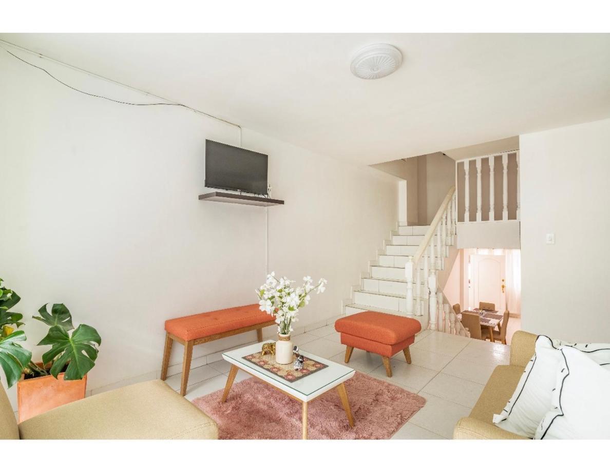 Apartment Karey 506 *