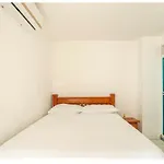 Apartamento Karey 506